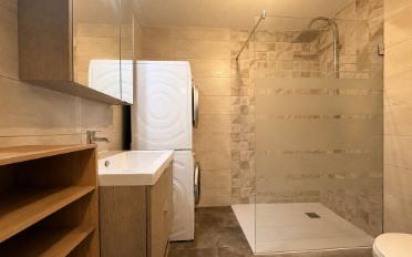 Appartement 1.5 pièces - image - 3