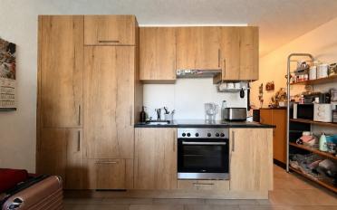 Appartement 1.5 pièces - image - 2