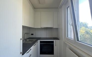 Wohnung 3.5 Zimmer - image - 4