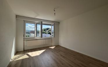 Wohnung 3.5 Zimmer - image - 3