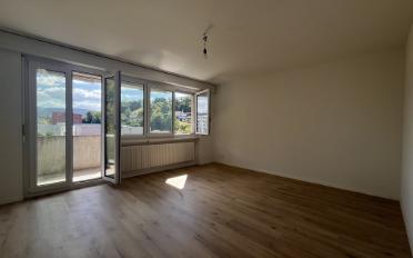 Wohnung 3.5 Zimmer - image - 2