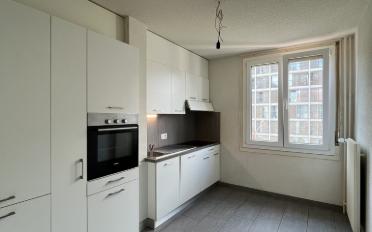 Appartement 2.5 pièces - image - 1