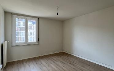 Appartement 2.5 pièces - image - 3