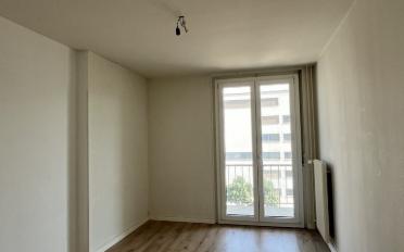 Appartement 2.5 pièces - image - 2