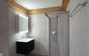 Apartment 3.5 rooms - image - 6