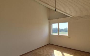 Apartment 3.5 rooms - image - 5