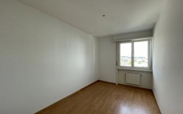 Appartement 3.5 pièces - image - 5