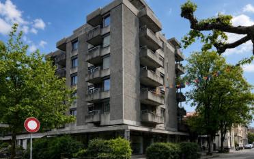 Wohnung 4.5 Zimmer - image - 1