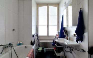 Appartement 3.5 pièces - image - 5