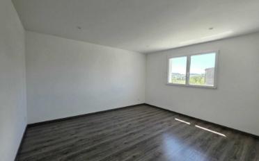 Single house 5.5 rooms - image - 5