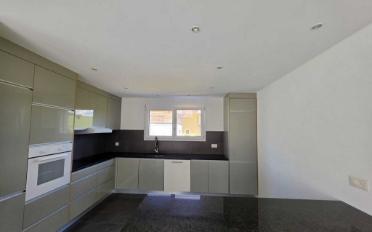 Single house 5.5 rooms - image - 2