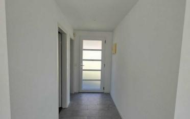 Single house 5.5 rooms - image - 4