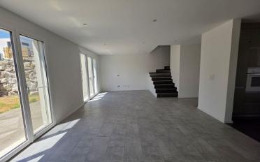 Single house 5.5 rooms - image - 3