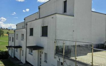Single house 5.5 rooms - image - 1
