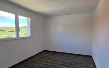 Single house 5.5 rooms - image - 7