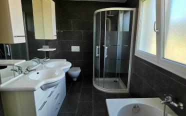 Single house 5.5 rooms - image - 10