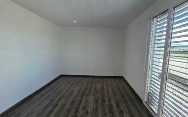 Single house 5.5 rooms - image - 8