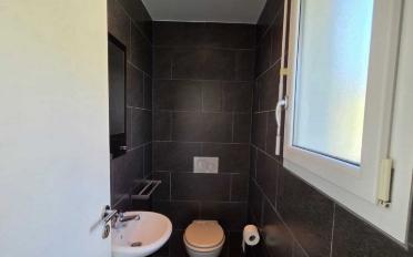 Single house 5.5 rooms - image - 9