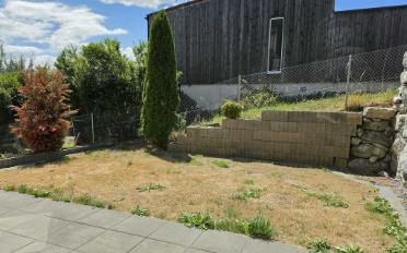 Single house 5.5 rooms - image - 12