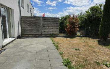 Single house 5.5 rooms - image - 11