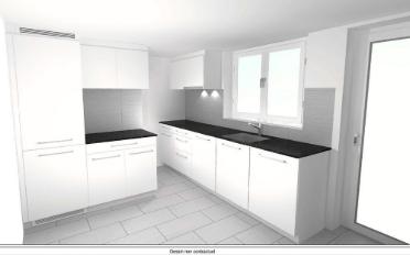 Appartement 2.5 pièces - image - 3