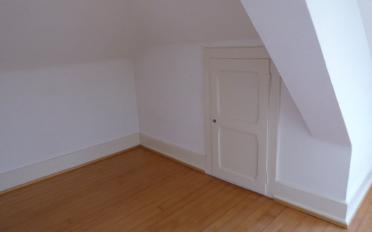 Appartement 3.5 pièces - image - 4