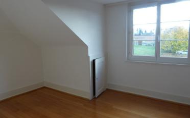 Appartement 3.5 pièces - image - 6