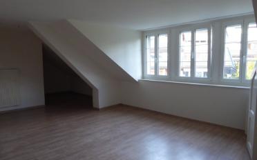 Appartement 3.5 pièces - image - 5