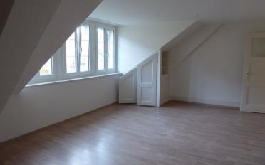 Appartement 3.5 pièces - image - 7