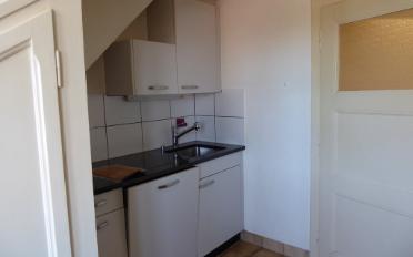 Appartement 3.5 pièces - image - 3