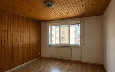 Appartement 4.5 pièces - image - 3