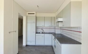 Apartment 2.5 rooms - image - 2