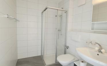 Apartment 2.5 rooms - image - 5