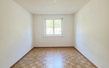 Apartment 2.5 rooms - image - 4