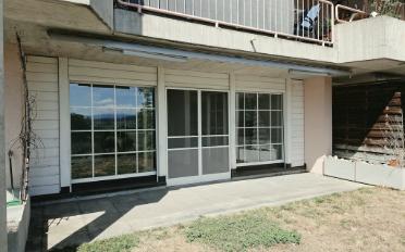 Apartment 2.5 rooms - image - 6