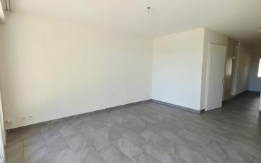 Apartment 2.5 rooms - image - 3