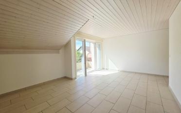Appartement 4.5 pièces - image - 3