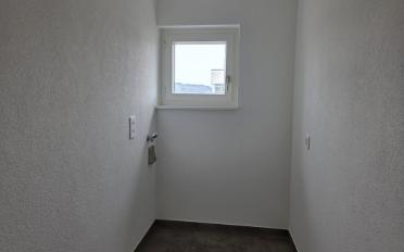 Appartement 3.5 pièces - image - 9