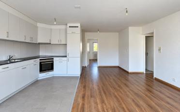 Wohnung 3.5 Zimmer - image - 3