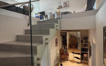 Wohnung 3.5 Zimmer - image - 6