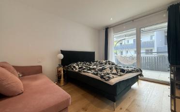 Wohnung 3.5 Zimmer - image - 7