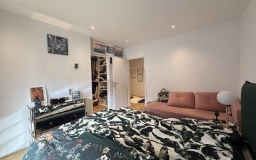 Wohnung 3.5 Zimmer - image - 8