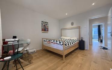Wohnung 3.5 Zimmer - image - 9