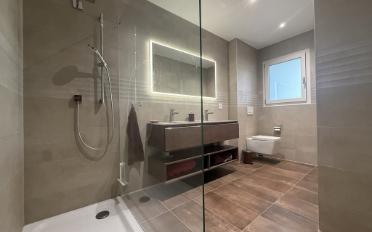 Wohnung 3.5 Zimmer - image - 10
