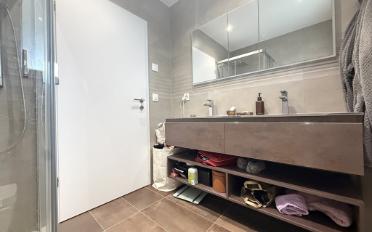 Wohnung 3.5 Zimmer - image - 11