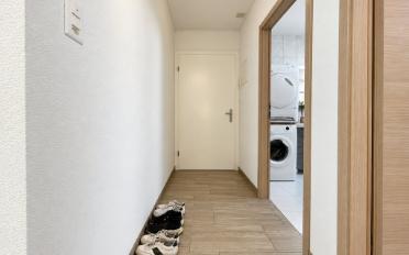 Appartement 2.5 pièces - image - 6