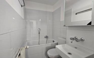 Apartment 2.5 rooms - image - 4