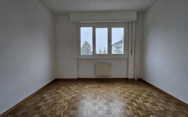 Apartment 2.5 rooms - image - 5
