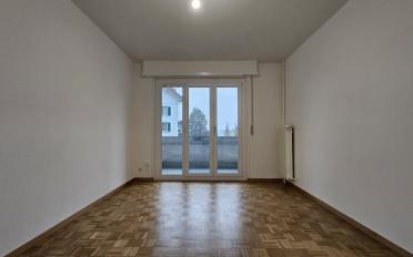Apartment 2.5 rooms - image - 6
