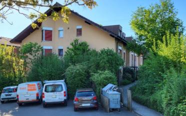 Wohnung 4.5 Zimmer - image - 5